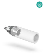 Surcam Dental Titanium Plastic Abutment Ø3.75