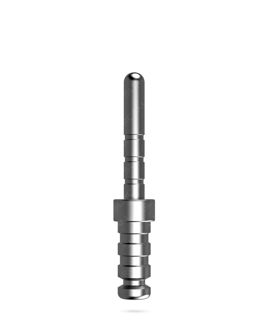 Dental Implant Parallel Guide Pin Short Implant Surgery
