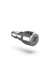 Surcam Dental Slim Healing Cap Ø3.6