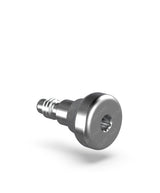 Surcam Dental Healing Cap Ø5.0 CC RP