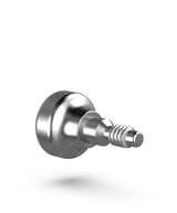 Surcam Dental Healing Cap Ø5.0 NP