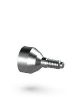 Surcam Dental 5.0 mm Healing Cap