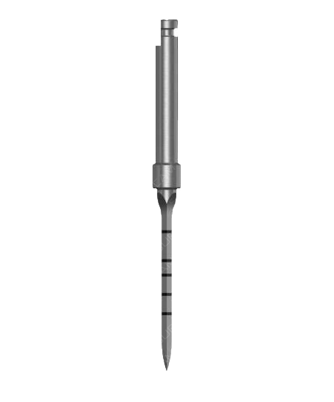 Marking Lance Implant Pilot Drill Ø2.0 mm