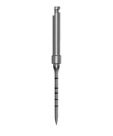 Marking Lance Implant Pilot Drill Ø2.0 mm