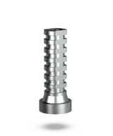 General Titanium Sleeve