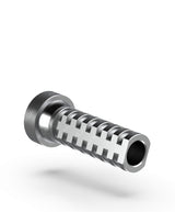 General Titanium Sleeve