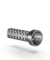 General Titanium Sleeve