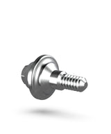 Surcam Dental Straight Multi-Unit Abutment NP