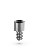 Prosthetic Screw for General Multi-Unit Abutment