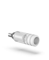Nobel Active compatible CoCr abutment RP platform