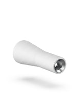 Plastic Sleeve Screw Included