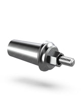 Surcam Dental Straight Curve Concave Abutment