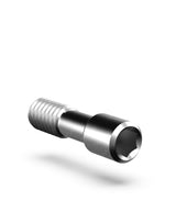 Surcam Dental Straight Abutment Prosthetic Screw