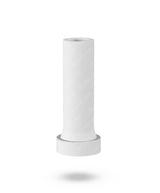 General Plastic Sleeve For Casting