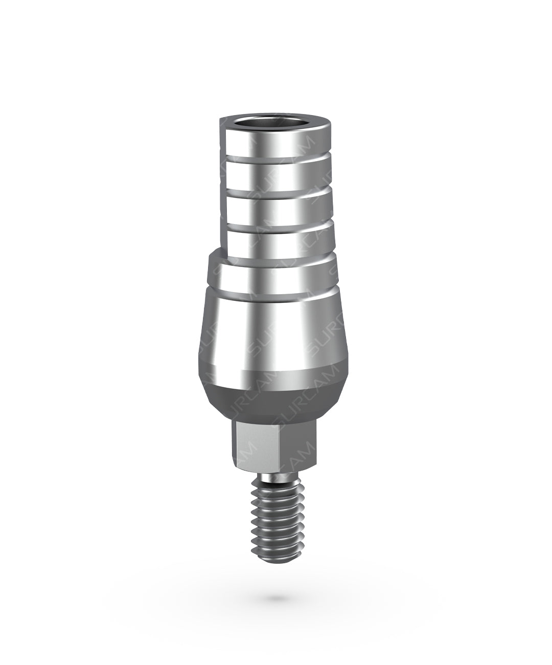 Minor Standard Implant Abutment Ø3.75