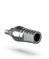 Internal Hex 3.75 Straight Standard Abutment