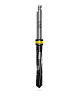 Dental implant drill Ø2.50 mm – 16 mm