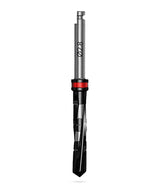 Dental implant drill Ø2.80 mm – 16 mm