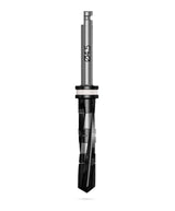 Dental implant drill Ø4.50 mm – 16 mm