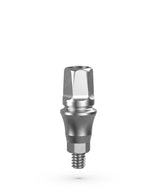 Regular Platform Closed-Tray Implant Transfer 4.3