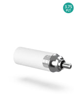 Titanium Plastic Castable Abutment – Ø3.75 Platform (Round Base)