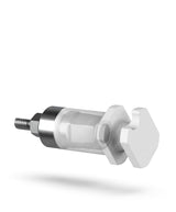 Implant Transfer Coping for Ø4.5 Wide Implants