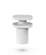 Closed Tray Plastic Transfer For General Multi-Unit