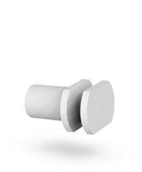 Closed Tray Plastic Transfer For General Multi-Unit