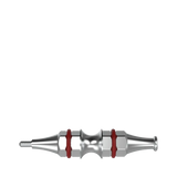 Wise-Lock Placement and Removal Tool - Overdenture Adjustment Instrument