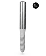 Zygomatic Implant 3.5