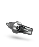 Surcam Dental Angular Abutment RP 4.3