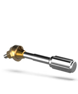 angular multi unit abutment prime coating internal hex 2.42 side 1