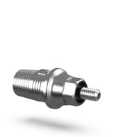 Surcam Dental Non-Rotational Ti-Base RP