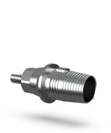 RP 4.3 CAD CAM Ti-Base Non-Rotational