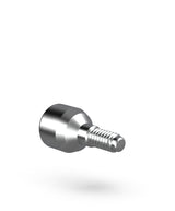 Healing Cap Implant – Standard Slim Design