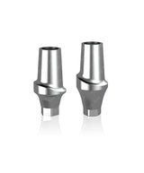 straight_titanium_abutment_RP_4.3_Nobel_Active_compatible